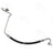 Four Seasons 66569 A/C Refrigerant Discharge Hose