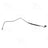 Four Seasons 66571 A/C Refrigerant Liquid Hose