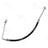 Four Seasons 66584 A/C Refrigerant Discharge Hose