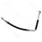 Four Seasons 66600 A/C Refrigerant Suction Hose
