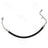 Four Seasons 66602 A/C Refrigerant Suction Hose