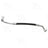 Four Seasons 66633 A/C Refrigerant Discharge Hose