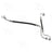 Four Seasons 66649 A/C Discharge and Liquid Line