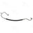 Four Seasons 66655 A/C Refrigerant Discharge Hose