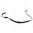 Four Seasons 66674 A/C Refrigerant Discharge Hose