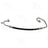 Four Seasons 66677 A/C Refrigerant Discharge Hose