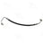 Four Seasons 66679 A/C Refrigerant Discharge Hose