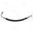 Four Seasons 66700 A/C Refrigerant Suction Hose