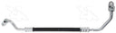 Four Seasons 66746 A/C Refrigerant Discharge Hose