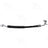 Four Seasons 66758 A/C Refrigerant Discharge Hose