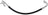 Four Seasons 66788 A/C Refrigerant Suction Hose