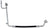 Four Seasons 66812 A/C Refrigerant Discharge Hose