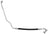 Four Seasons 66818 A/C Refrigerant Suction Hose