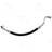 Four Seasons 66849 A/C Refrigerant Suction Hose