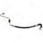 Four Seasons 66854 A/C Refrigerant Discharge Hose