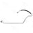 Four Seasons 66858 A/C Refrigerant Suction Hose