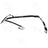 Four Seasons 66869 A/C Suction and Liquid Line Hose Assembly