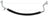 Four Seasons 66889 A/C Refrigerant Suction Hose