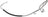 Four Seasons 66935 A/C Suction and Liquid Line Hose Assembly