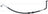 Four Seasons 66936 A/C Refrigerant Discharge Hose