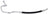 Four Seasons 66939 A/C Refrigerant Suction Hose