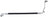Four Seasons 66942 A/C Refrigerant Discharge Hose
