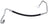 Four Seasons 66952 A/C Refrigerant Discharge Hose
