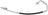 Four Seasons 66959 A/C Refrigerant Discharge Hose