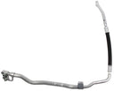 Four Seasons 66980 A/C Suction and Liquid Line Hose Assembly