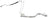 Four Seasons 66987 A/C Suction and Liquid Line Hose Assembly