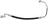 Four Seasons 66993 A/C Refrigerant Discharge Hose