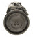 Four Seasons 67309 A/C Compressor