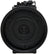 Four Seasons 67381 A/C Compressor