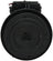 Four Seasons 67383 A/C Compressor