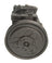 Four Seasons 67429 A/C Compressor
