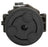 Four Seasons 67457 A/C Compressor