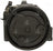 Four Seasons 67460 A/C Compressor