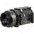 Four Seasons 67485 A/C Compressor