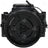 Four Seasons 67488 A/C Compressor
