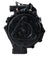 Four Seasons 67580 A/C Compressor