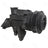 Four Seasons 67676 A/C Compressor