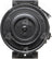 Four Seasons 67695 A/C Compressor