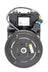 Four Seasons 68021 A/C Compressor