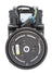 Four Seasons 68028 A/C Compressor