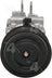 Four Seasons 68199 A/C Compressor