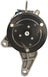 Four Seasons 68241 A/C Compressor