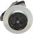 Four Seasons 68577 A/C Compressor