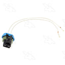 Four Seasons 70004 HVAC Blend Door Actuator Connector