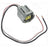 Four Seasons 70012 Engine Coolant Temperature Sensor Connector