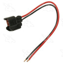 Four Seasons 70014 Engine Coolant Temperature Sensor Connector